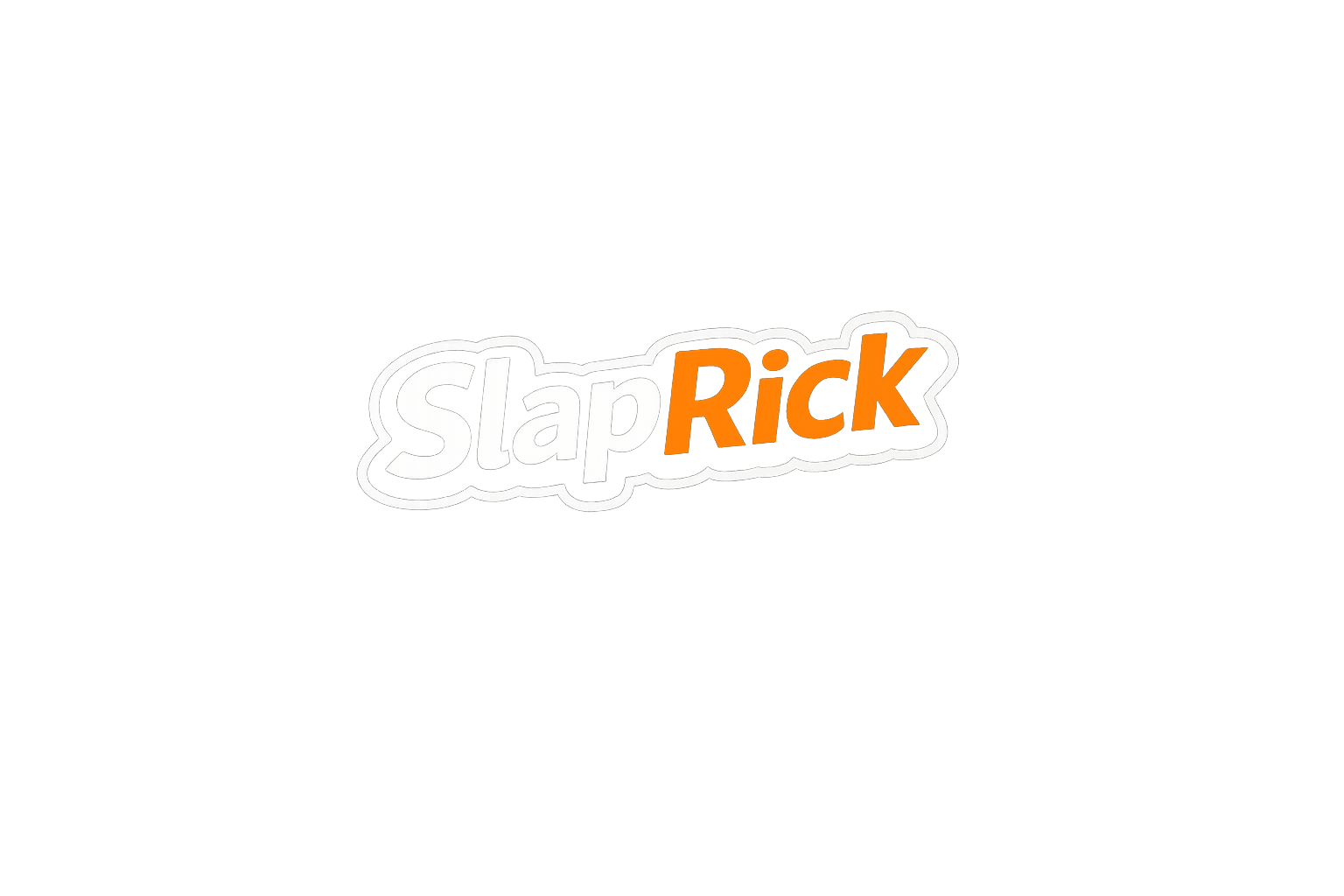 SlapRick